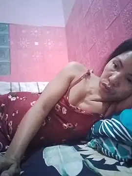 oceanlover23 online show from December 2025 07:57:02 AM