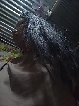 oceanlover23 online show from February 2026 09:02:01 PM