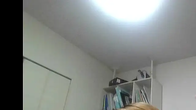 BROsister online show from October 2025 02:01:02 AM