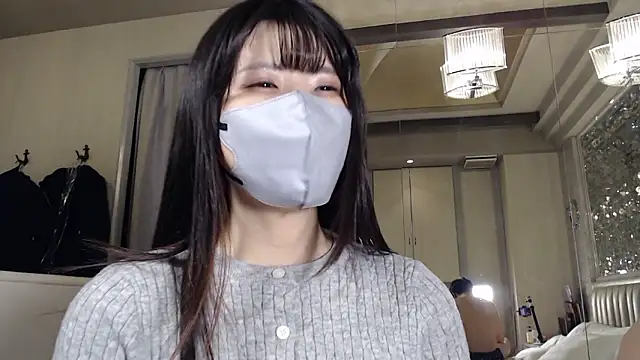 BROsister online show from March 2026 07:46:02 AM