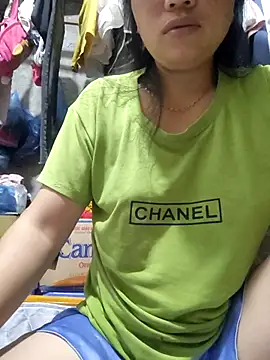 Cklovesu47244 online show from September 2025 06:31:02 PM