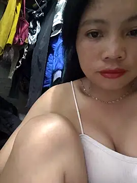 Cklovesu47244 online show from September 2025 12:41:01 PM