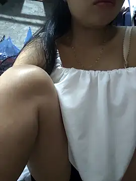 Cklovesu47244 online show from September 2025 11:08:01 PM