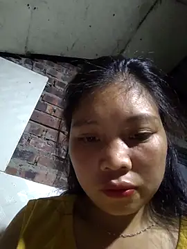 Cklovesu47244 online show from October 2025 01:53:02 PM