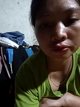 Cklovesu47244 online show from October 2025 11:11:01 AM