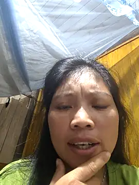 Cklovesu47244 online show from October 2025 11:27:01 PM
