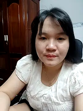 Babyrose  online show from September 2025 03:50:02 PM