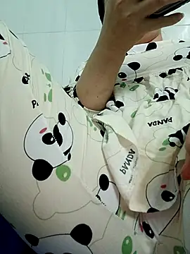  Babyrose  online show from January 2026 06:00:02 PM