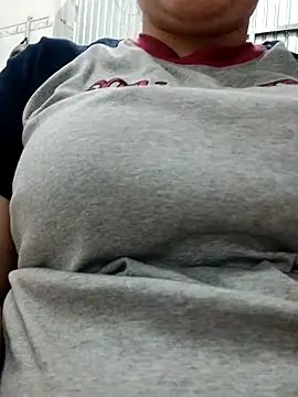  Babyrose  online show from March 2026 06:43:01 PM