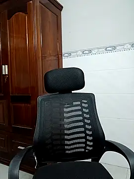  Babyrose  online show from April 2026 06:22:02 AM