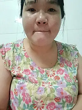  Babyrose  online show from April 2026 06:01:02 PM