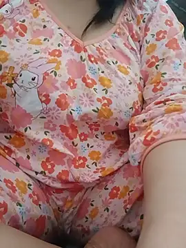 Snapshot of _Babyrose_ chatting on June 2026 05:12:01 AM Babyrose online show from June 2026 05:12:01 AM