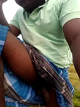 dolphiinn online show from February 2026 01:34:02 AM