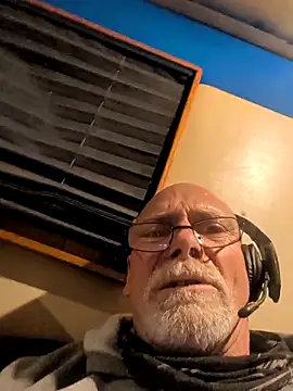 Deepinallthe online show from March 2026 05:08:02 AM