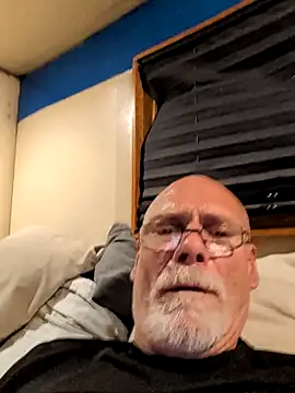 Deepinallthe online show from March 2026 07:05:01 AM