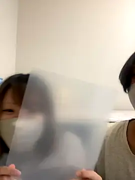 reon reonreon online show from October 2025 06:02:02 AM