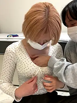 reon reonreon online show from December 2025 05:12:02 AM