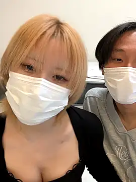 reon reonreon online show from December 2025 06:33:01 AM