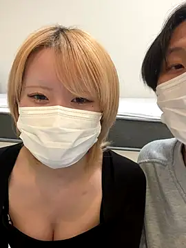 reon reonreon online show from January 2026 06:37:02 AM