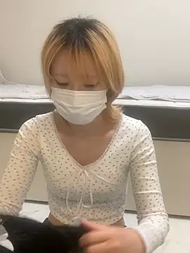 reon reonreon online show from March 2026 10:00:02 AM