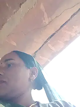 Pinky12A online show from October 2025 01:28:01 AM