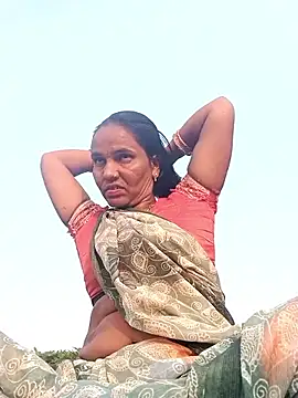 Pinky12A online show from November 2025 10:47:02 AM