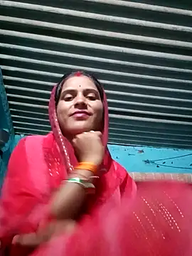 Mohini-xx online show from September 2025 03:44:01 PM