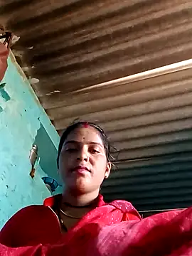 Snapshot of Mohini-xx chatting on September 2025 08:14:02 AM Mohini-xx online show from September 2025 08:14:02 AM