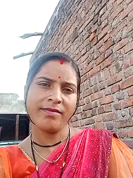 Snapshot of Mohini-xx chatting on September 2025 02:22:02 AM Mohini-xx online show from September 2025 02:22:02 AM