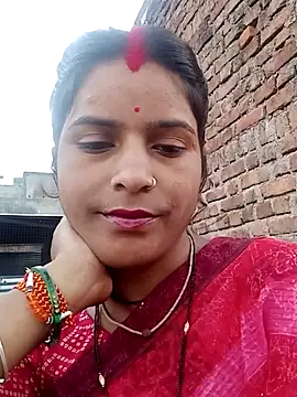 Snapshot of Mohini-xx chatting on September 2025 12:44:01 AM Mohini-xx online show from September 2025 12:44:01 AM