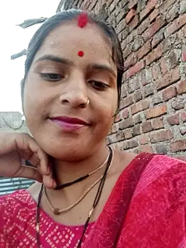 Snapshot of Mohini-xx chatting on September 2025 12:54:01 AM Mohini-xx online show from September 2025 12:54:01 AM