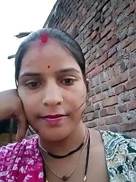 Snapshot of Mohini-xx chatting on September 2025 12:21:01 AM Mohini-xx online show from September 2025 12:21:01 AM