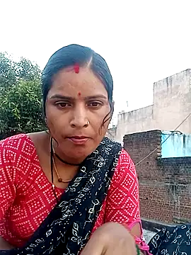 Snapshot of Mohini-xx chatting on September 2025 12:54:02 AM Mohini-xx online show from September 2025 12:54:02 AM