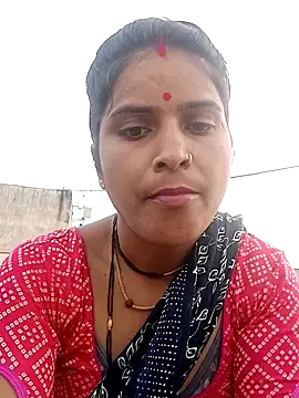 Snapshot of Mohini-xx chatting on September 2025 01:06:02 AM Mohini-xx online show from September 2025 01:06:02 AM