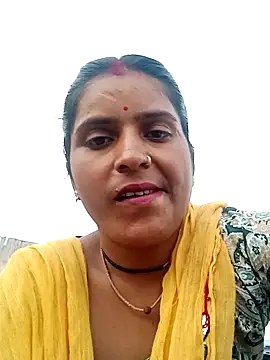 Snapshot of Mohini-xx chatting on September 2025 12:40:01 PM Mohini-xx online show from September 2025 12:40:01 PM