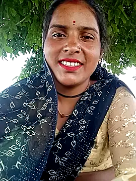 Mohini-xx online show from September 2025 10:06:02 AM