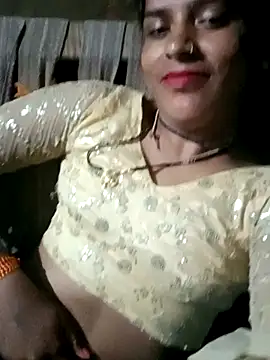 Snapshot of Mohini-xx chatting on September 2025 10:45:02 PM Mohini-xx online show from September 2025 10:45:02 PM