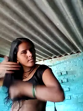 Mohini-xx online show from September 2025 11:33:01 AM