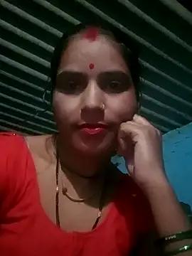 Snapshot of Mohini-xx chatting on September 2025 09:27:01 PM Mohini-xx online show from September 2025 09:27:01 PM