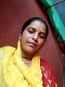 Snapshot of Mohini-xx chatting on September 2025 11:36:01 AM Mohini-xx online show from September 2025 11:36:01 AM