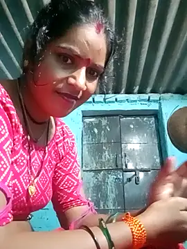 Snapshot of Mohini-xx chatting on September 2025 11:54:02 PM Mohini-xx online show from September 2025 11:54:02 PM