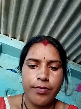 Snapshot of Mohini-xx chatting on October 2025 06:46:02 AM Mohini-xx online show from October 2025 06:46:02 AM