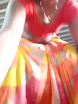 Snapshot of Mohini-xx chatting on October 2025 11:00:02 AM Mohini-xx online show from October 2025 11:00:02 AM