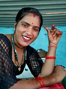 Snapshot of Mohini-xx chatting on October 2025 09:09:02 AM Mohini-xx online show from October 2025 09:09:02 AM