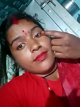 Snapshot of Mohini-xx chatting on October 2025 12:18:01 AM Mohini-xx online show from October 2025 12:18:01 AM