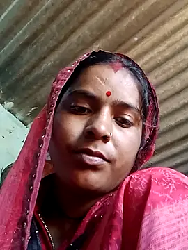 Snapshot of Mohini-xx chatting on November 2025 03:39:01 AM Mohini-xx online show from November 2025 03:39:01 AM