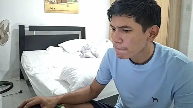 Ajhg98 online show from February 2026 03:05:02 PM