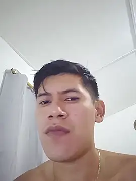 Ajhg98 online show from February 2026 02:40:02 AM