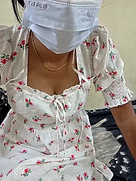 Snapshot of izha5751 chatting on September 2025 05:26:03 PM izha5751 online show from September 2025 05:26:03 PM