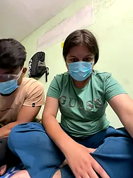 cute riya098 online show from November 2025 05:40:02 AM